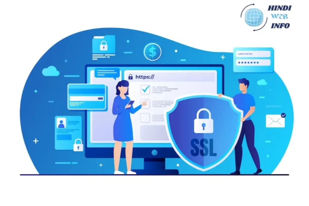 website security audit